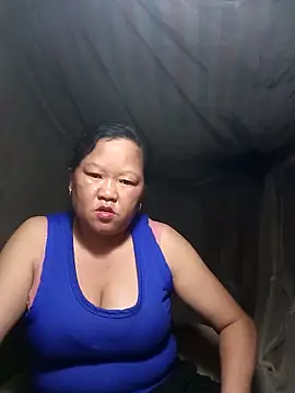 riso-00 online show from 10/02/25, 10:28