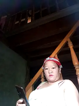 riso-00 online show from 10/05/25, 03:38