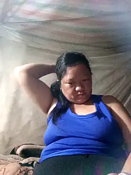 riso-00 online show from 10/15/25, 03:01