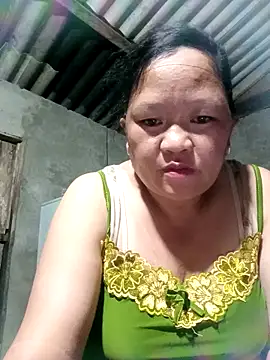 riso-00 online show from 10/29/25, 01:13