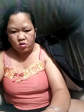 riso-00 online show from 11/02/25, 10:56