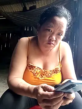 riso-00 online show from 11/06/25, 02:23