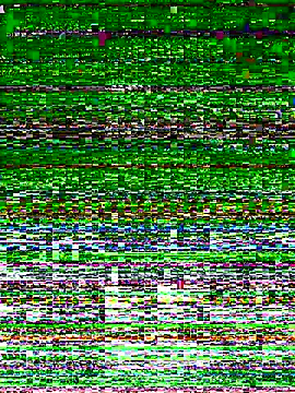 riso-00 online show from 11/22/25, 02:05