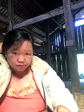 riso-00 online show from 11/29/25, 04:15