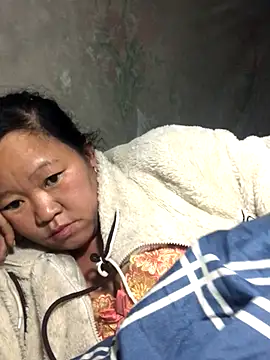 riso-00 online show from 11/29/25, 04:21