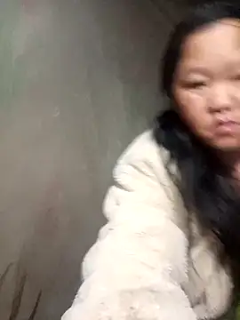 riso-00 online show from 12/01/25, 11:32