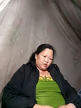 riso-00 online show from 12/03/25, 02:59