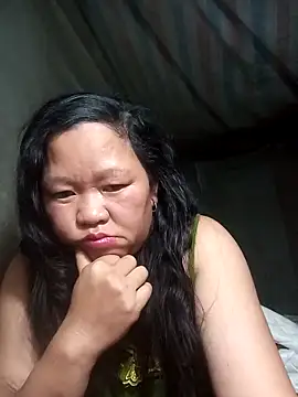 riso-00 online show from 12/21/25, 01:40