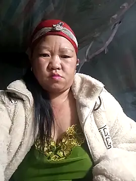 riso-00 online show from 12/22/25, 10:51