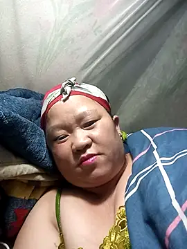 riso-00 online show from 01/08/26, 03:58