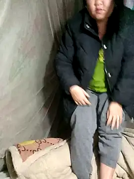 riso-00 online show from 01/09/26, 10:55