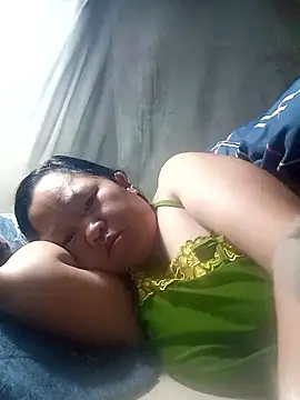 riso-00 online show from 01/10/26, 11:31