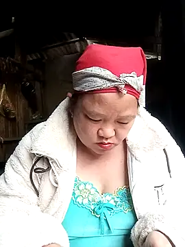 riso-00 online show from 02/07/26, 07:12