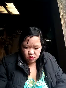 riso-00 online show from 02/19/26, 03:46