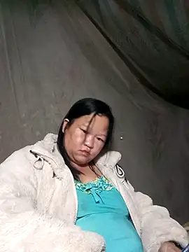 riso-00 online show from 02/21/26, 11:44