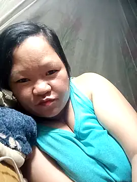 riso-00 online show from 02/23/26, 03:42