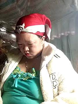 riso-00 online show from 03/05/26, 07:15