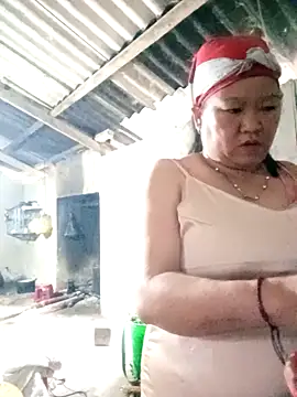 riso-00 online show from 03/15/26, 01:33