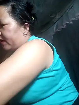 riso-00 online show from 03/28/26, 12:38