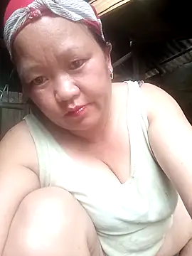 riso-00 online show from 04/15/26, 05:14