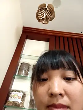 SSexykute3456 online show from 09/13/25, 06:02