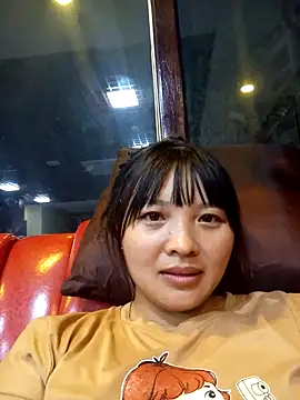 SSexykute3456 online show from 09/14/25, 03:33