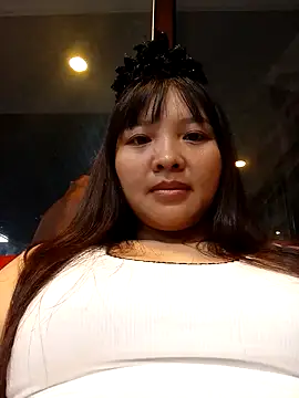 SSexykute3456 online show from 09/15/25, 12:49