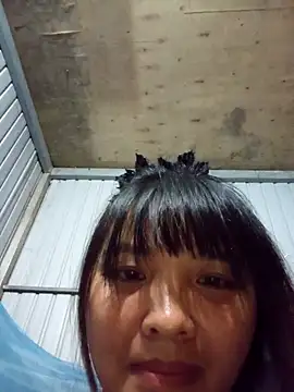 SSexykute3456 online show from 09/24/25, 05:16