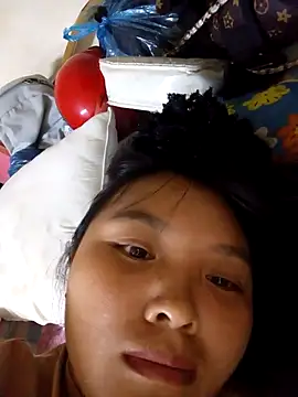 SSexykute3456 online show from 09/25/25, 05:22