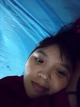 SSexykute3456 online show from 09/25/25, 05:38