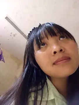 SSexykute3456 online show from 09/30/25, 11:59