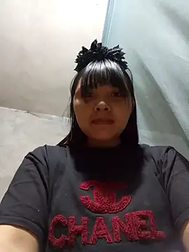 SSexykute3456 online show from 10/02/25, 12:50