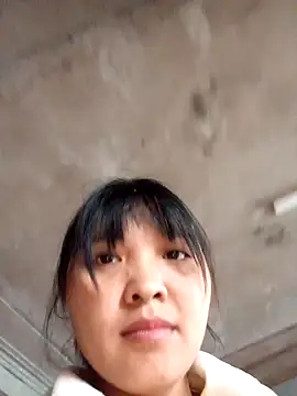 SSexykute3456 online show from 10/03/25, 01:57