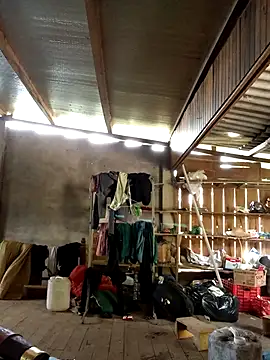 SSexykute3456 online show from 10/05/25, 03:05