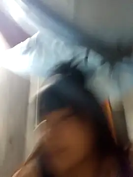 SSexykute3456 online show from 10/08/25, 01:03