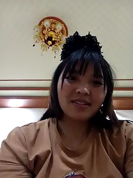 SSexykute3456 online show from 10/08/25, 01:09