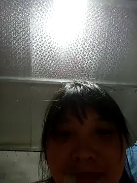 SSexykute3456 online show from 10/15/25, 12:38