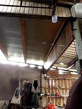 SSexykute3456 online show from 10/17/25, 03:10