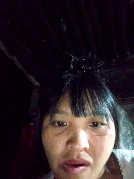 SSexykute3456 online show from 10/23/25, 12:15