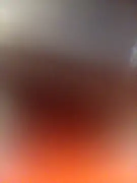 SSexykute3456 online show from 10/30/25, 12:39