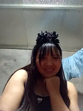 SSexykute3456 online show from 11/07/25, 01:11