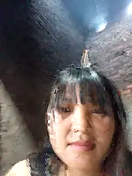 SSexykute3456 online show from 11/08/25, 01:17