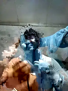 SSexykute3456 online show from 11/10/25, 05:17