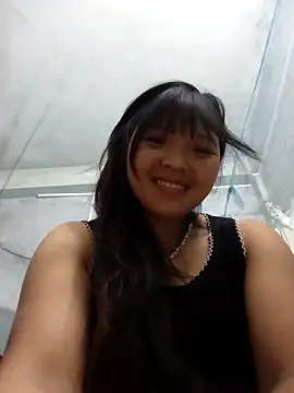 SSexykute3456 online show from 11/21/25, 02:38