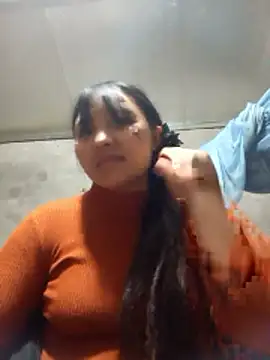 SSexykute3456 online show from 11/23/25, 09:53