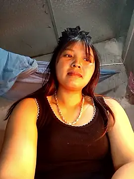 SSexykute3456 online show from 12/01/25, 06:40