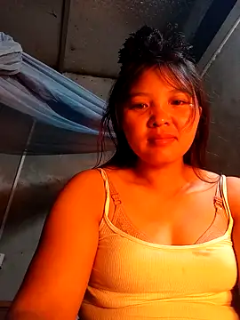 SSexykute3456 online show from 12/04/25, 10:18