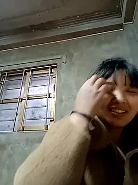 SSexykute3456 online show from 12/15/25, 10:30