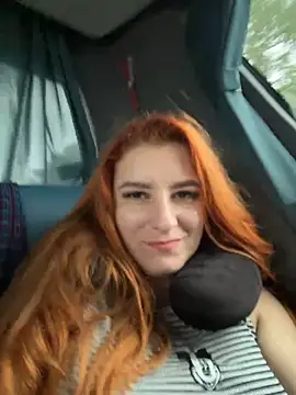 Snapshot of Anastasia2027 chatting on 09/16/25, 02:29 Anastasia2027 online show from 09/16/25, 02:29