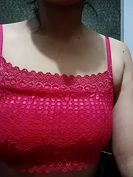 Neha Singh92 online show from 09/12/25, 03:56